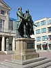 Erfurt 2010 105.jpg Erfurt 2010 105.jpg